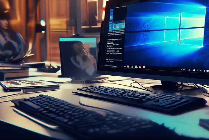 windows资源管理器已停止工作怎么办？签名问题 windows资源管理器已停止工作怎么办？签名问题解决
