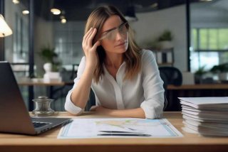 个人原因工作调动申请书，个人原因工作调动申请书意向的职责