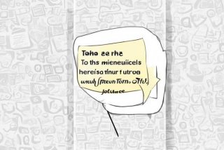 单位工作群退群一句话道别；工作群退群一句话道别怎么说