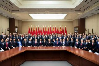 全国国有企业党的建设工作、全国国有企业党的建设工作情况综述