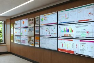 保育员工作总结电子版、保育员工作总结电子版范文