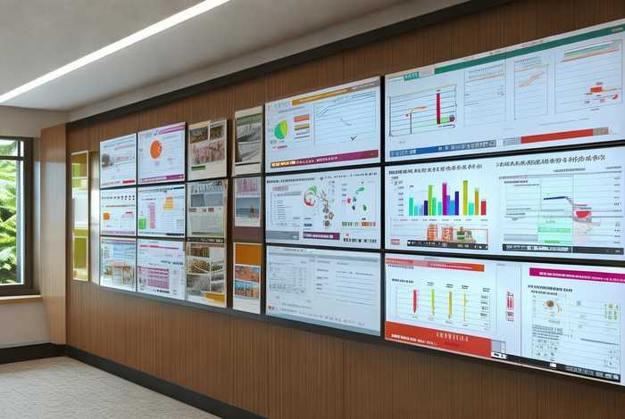 保育员工作总结电子版、保育员工作总结电子版范文