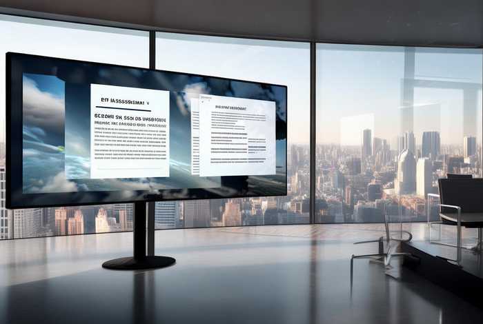 工作自我鉴定300-500字、工作自我鉴定300字(优秀2篇)