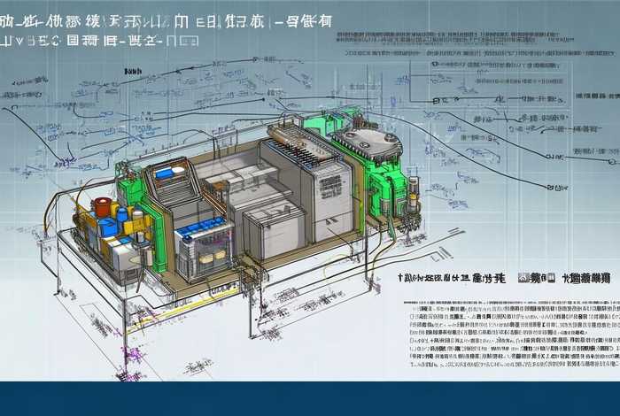 交直交变频器工作原理 交直交变频器工作原理CSDN 交直交变频器工作原理 交直交变频器工作原理CSDN