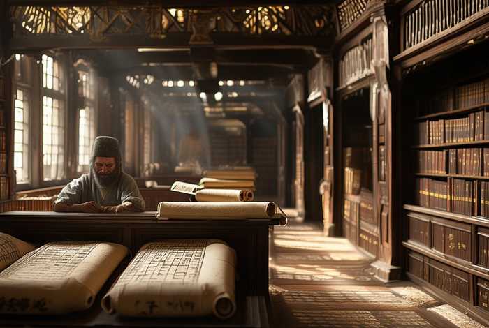 思想政治工作条例 全文、思想政治工作条例全文免费阅读