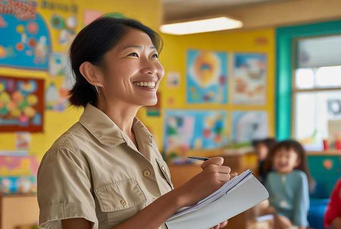 幼儿园后勤工作总结个人；幼儿园后勤工作总结个人心得体会