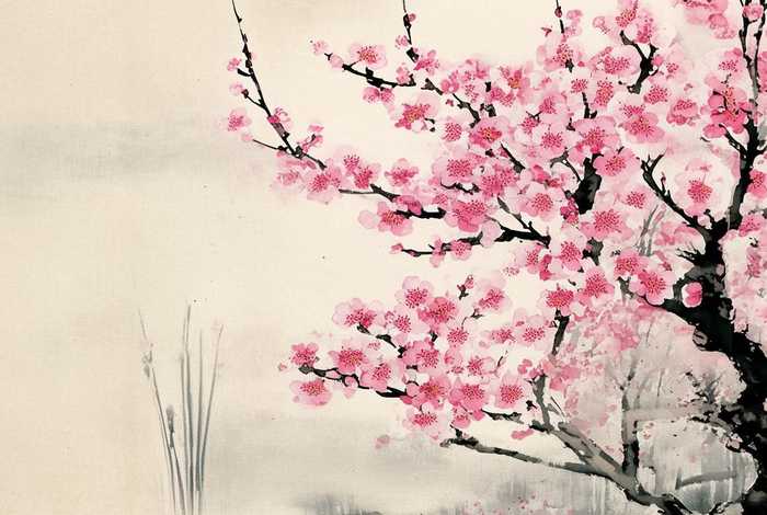 明范本免费下载,明范本免费下载打印 明范本免费下载,明范本免费下载打印