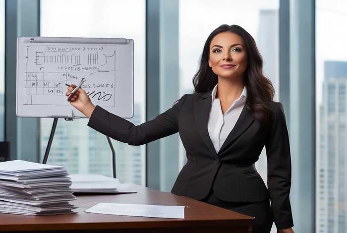 销售工作总结报告怎么写；销售工作总结报告怎么写？有没有模板可以参考？