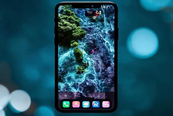 58同城找工作下载 58同城找工作下载安装