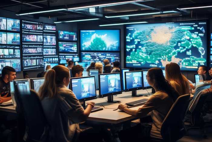 网络游戏工作室怎么赚钱、网络游戏工作室赚钱吗