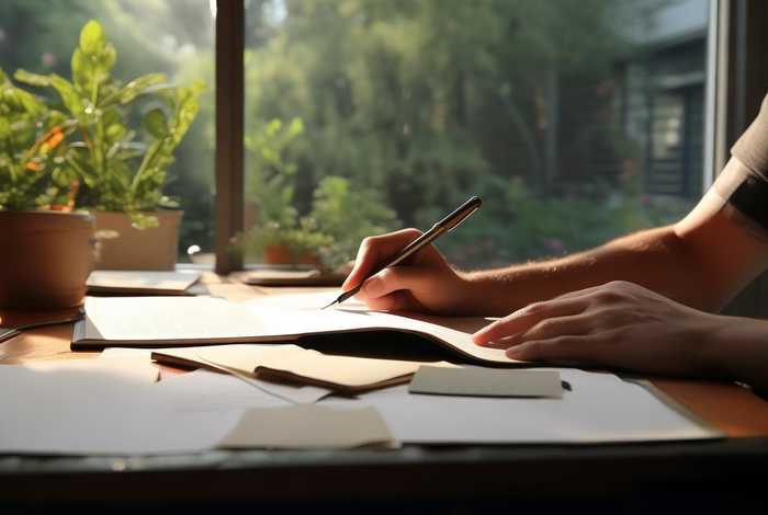 工作心得体会，工作心得体会感悟简短