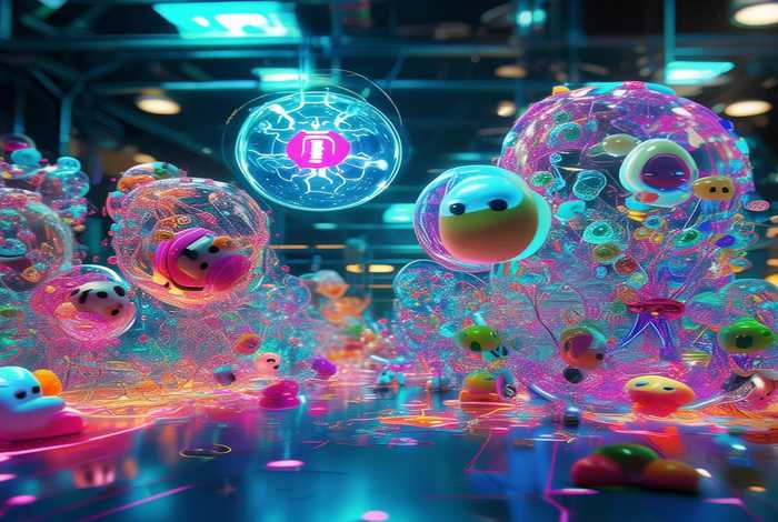 工作细胞第二季免费下载迅雷，工作细胞第二季 magnet