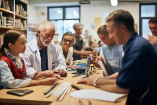 服务基层工作经历是指什么 服务基层工作经历是指什么意思