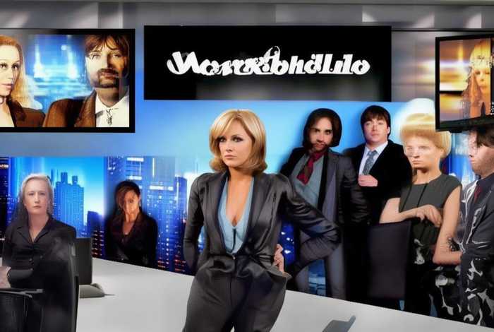 工作女郎韩剧线观看完整版未删减迅雷下载；《工作女郎》在线观看-老韩综