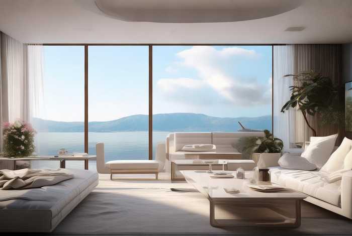 兰州大学个人工作台官网；兰州大学个人工作台官网登录