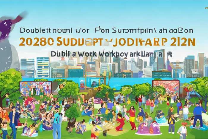 双拥工作计划2020；2020年双拥工作总结和计划