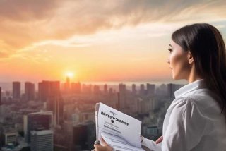 半年度工作总结开头 - 半年度工作总结开头和结尾