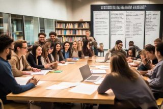 征兵工作条例修订大学生 - 征兵工作条例修订大学生怎么写