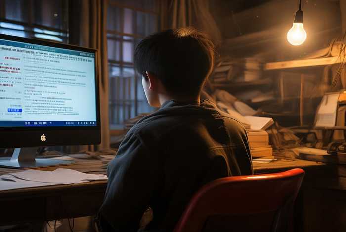 云南省招生考试工作网填报志愿 云南省招生考试工作网填报志愿怎么填 云南省招生考试工作网填报志愿 云南省招生考试工作网填报志愿怎么填