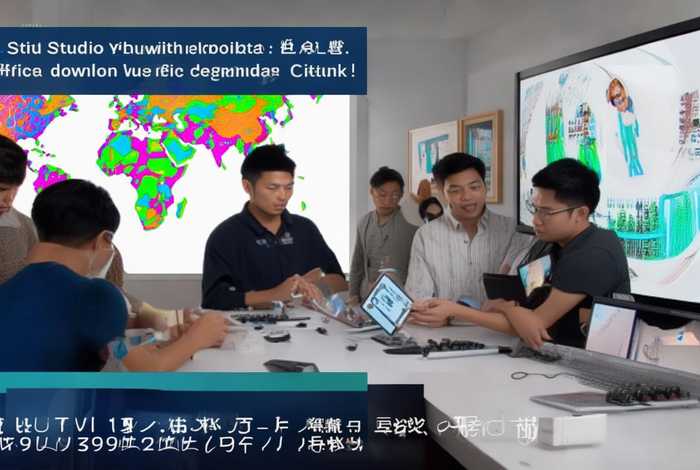 行客工作室怎么解析爱奇艺会员 - 行客工作室vip会员音乐下载