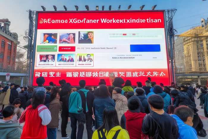 社会工作者考试报名入口官网新疆 社会工作者考试报名入口官网新疆省 社会工作者考试报名入口官网新疆 社会工作者考试报名入口官网新疆省