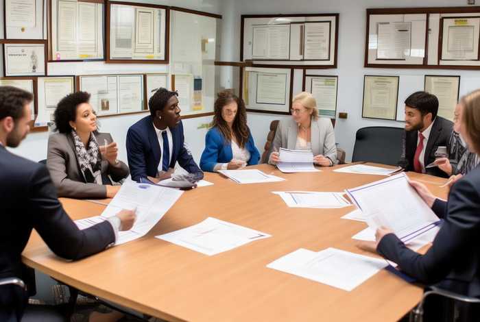 社会工作专业能考什么编制岗位 社会工作专业能考什么编制岗位呢