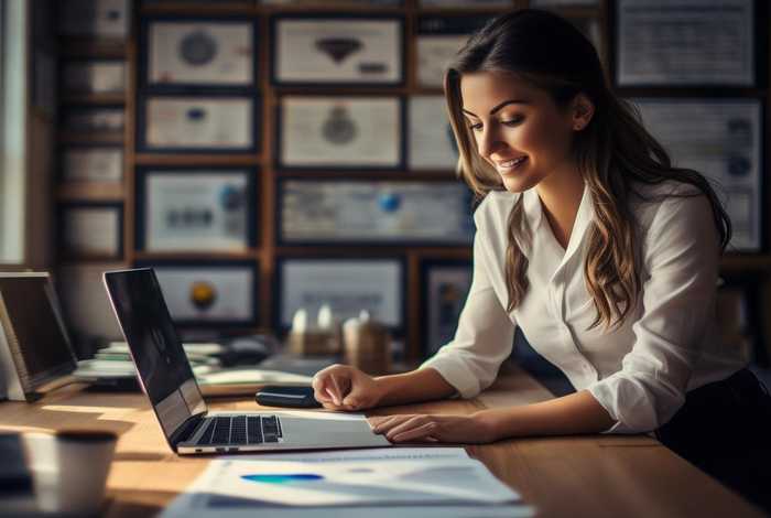 周工作总结怎么写才是高质量，周工作总结怎么写才是高质量的工作