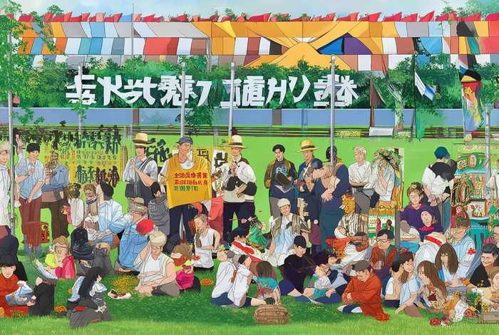 双拥工作条例2025年最新版 双拥工作条例2025年最新版是什么