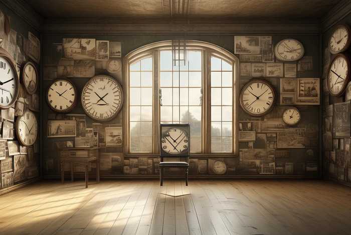 没有工作的一年百度百科,没有工作的一年什么时候播出 没有工作的一年百度百科,没有工作的一年什么时候播出