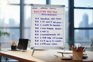 工作评语简短有效，工作评语简短有效怎么写