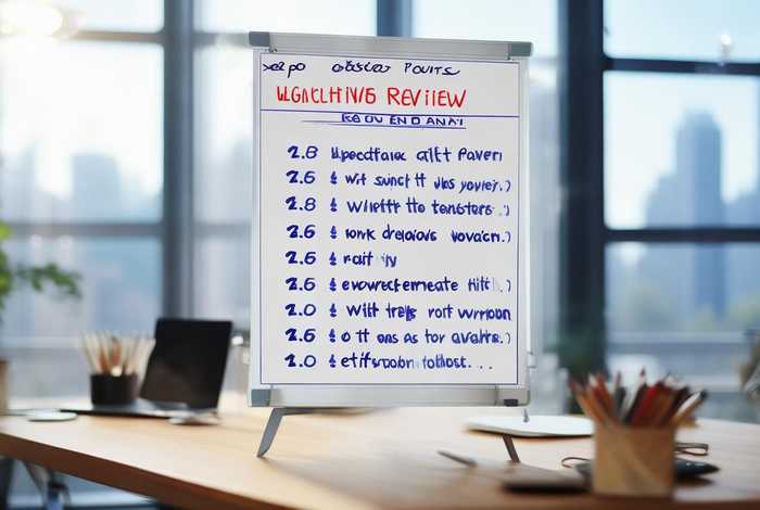 工作评语简短有效，工作评语简短有效怎么写