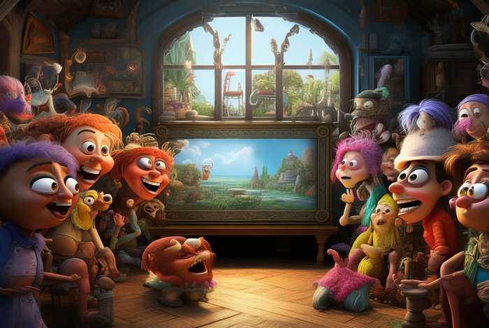 得意客工作室免费观看(得意作品) 得意客工作室免费观看(得意作品)