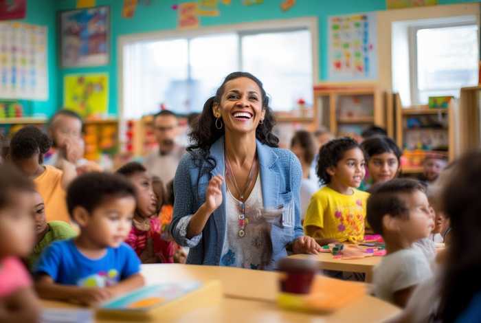 幼儿园学期工作总结园长发言稿 幼儿园学期工作总结园长发言稿范文