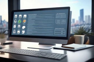 工作经验怎么写模板、工作经验怎么写模板免费