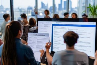 工作居住证申请条件，工作居住证申请条件2024