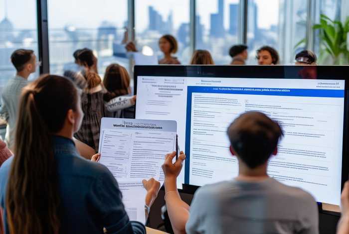 工作居住证申请条件，工作居住证申请条件2024