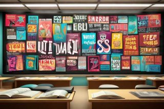 学校工作总结标题集锦大气；学校工作总结标题集锦 博客