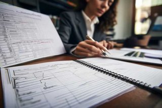 周工作总结报告怎么写、周工作总结报告怎么写范文