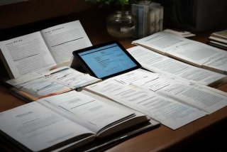 工作简报范文10篇；工作简报范文10篇怎么写