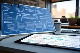 工作报告怎么写样板，工作报告怎么写样板图