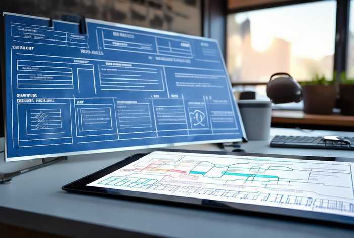 工作报告怎么写样板，工作报告怎么写样板图