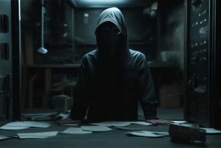 保密方面个人总结，保密方面个人总结范文