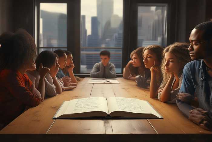 工作感悟怎么写、工作感悟怎么写更打动人