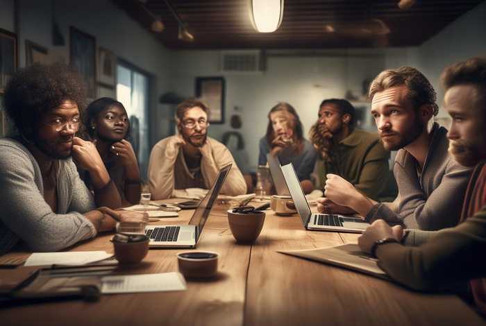 工作体会咋写（工作体会咋写啊）