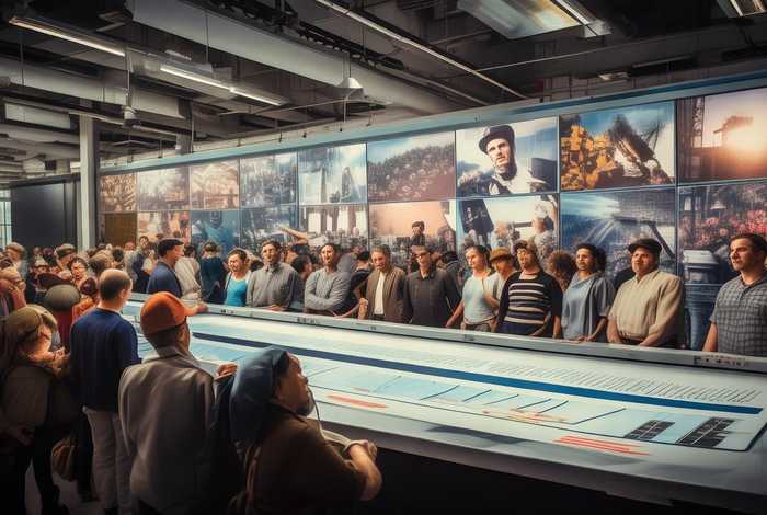 八小时工作制是怎么来的,八小时工作制是怎么算的 八小时工作制是怎么来的,八小时工作制是怎么算的