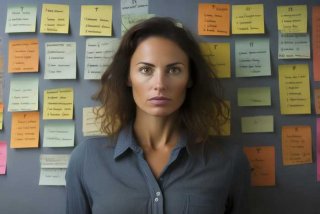 工作心得总结精简；工作心得总结精简范文