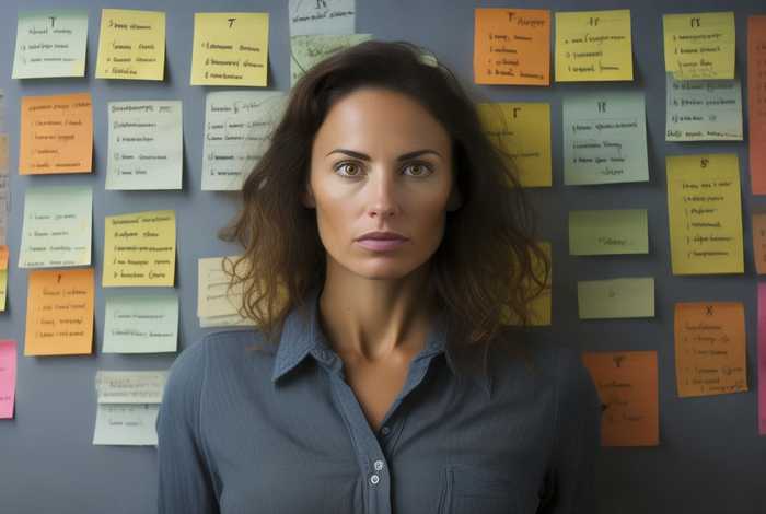 工作心得总结精简；工作心得总结精简范文