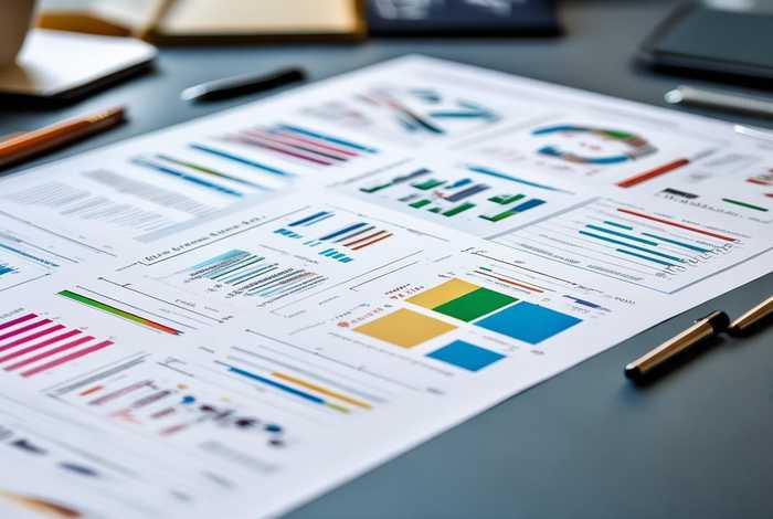 学生会工作总结报表（学生会工作总结报表模板）