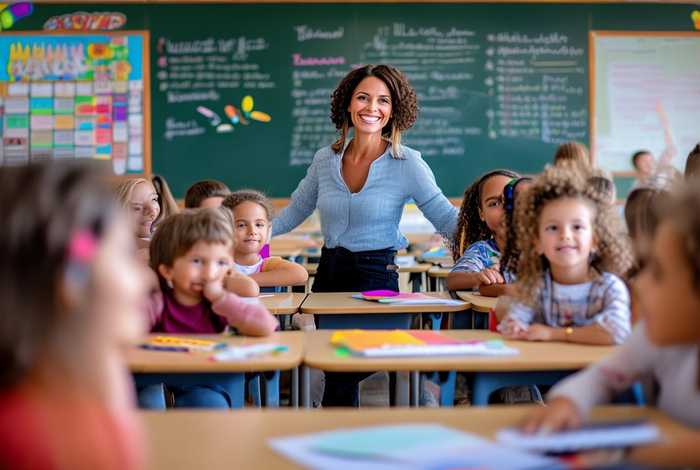 小学教师工作总结个人工作总结、小学教师工作总结个人工作总结怎么写