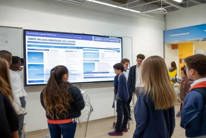 学校卫生工作条例最新版 - 学校卫生工作条例最新版是哪一年发布实施